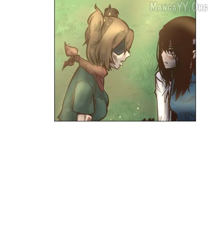 Manga page 36