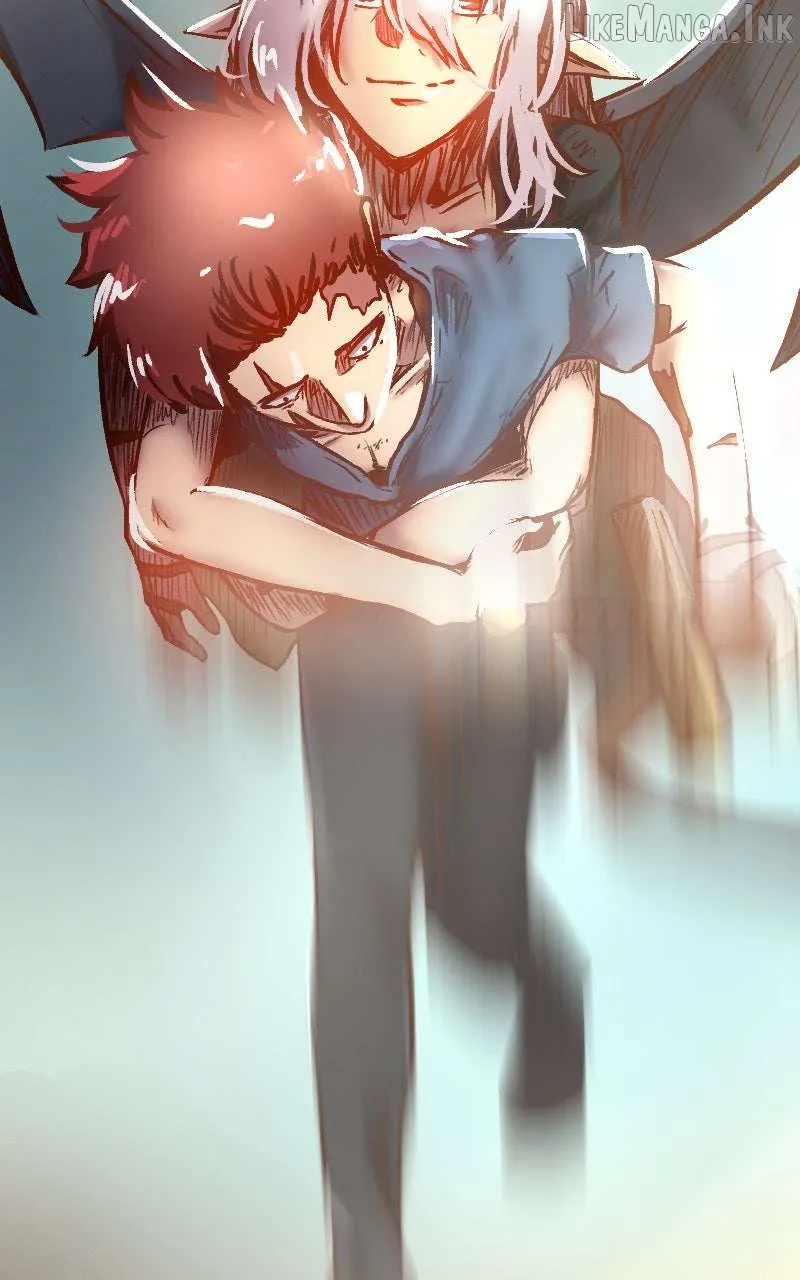 Manga page 32