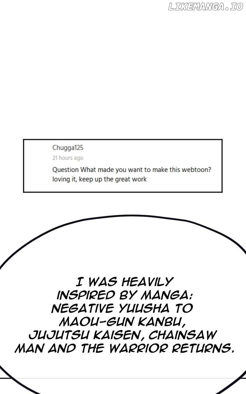 Manga page 21