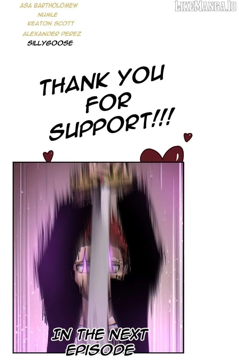 Manga page 29