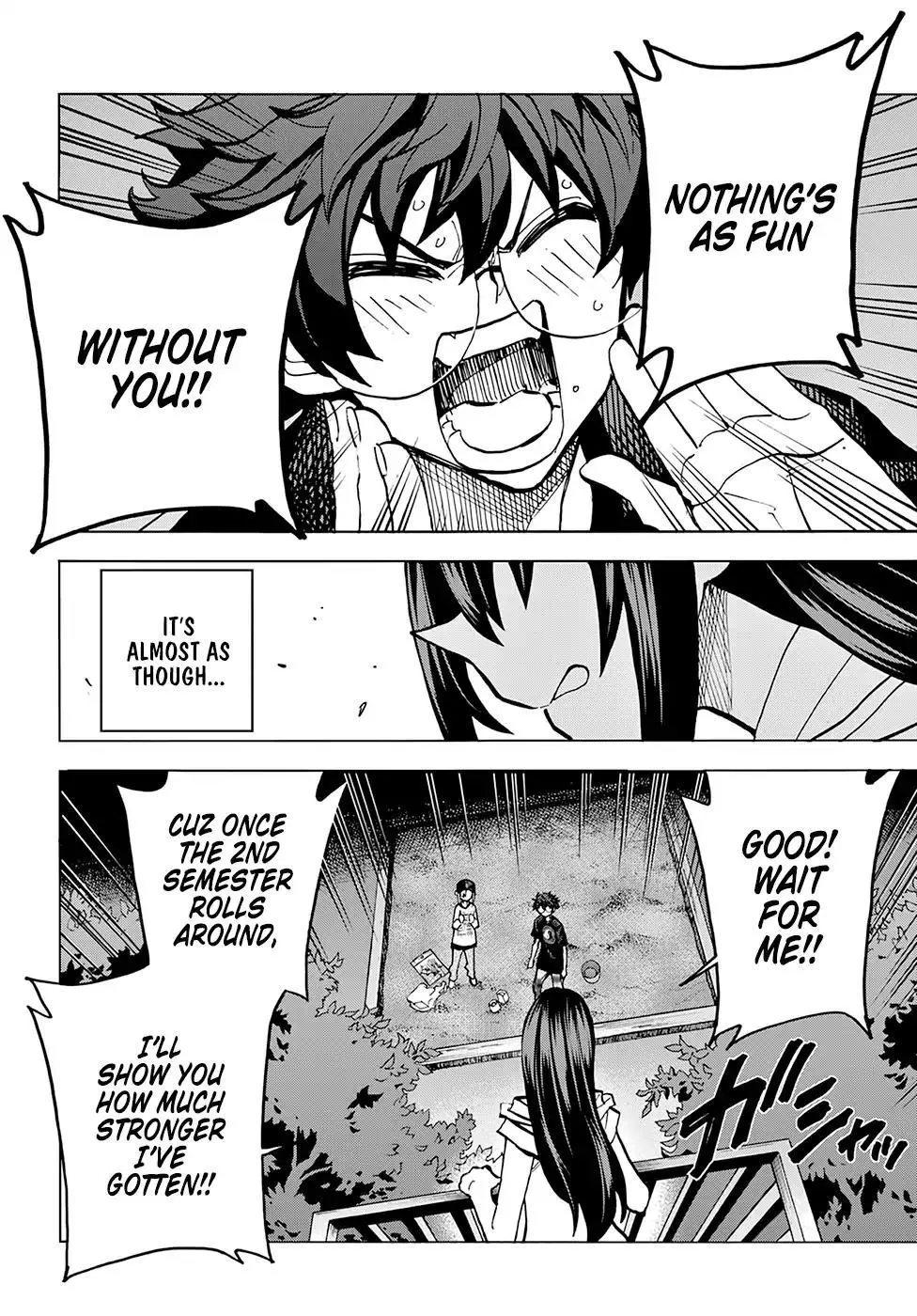 Manga page 39