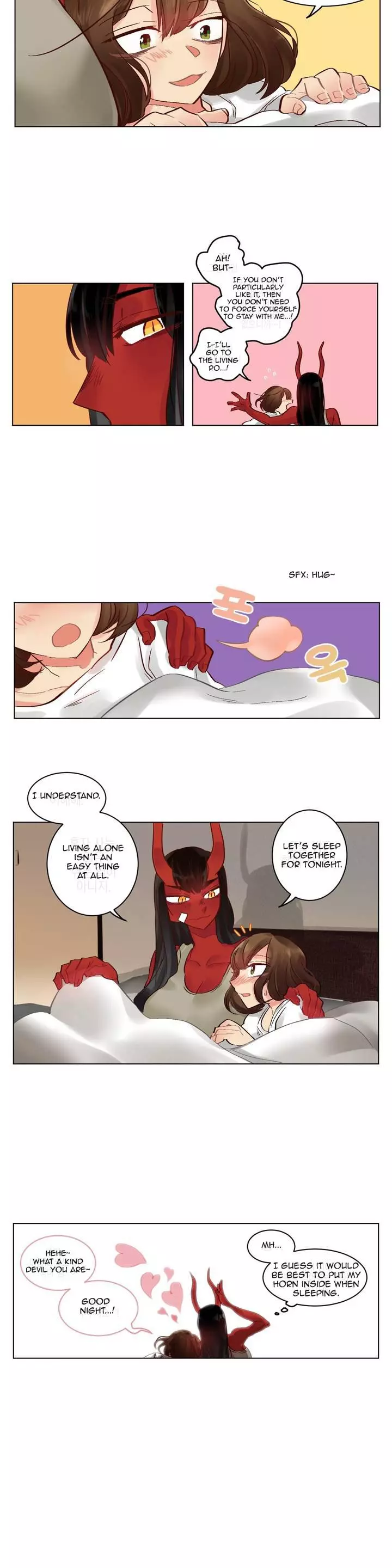 Manga page 24