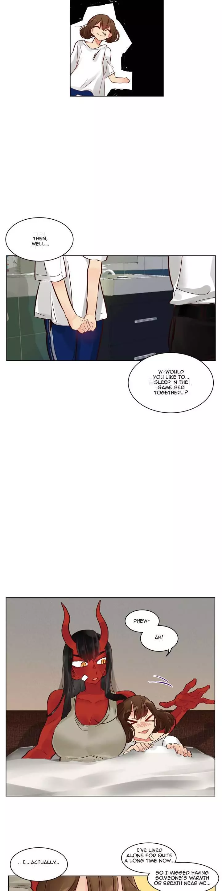 Manga page 23
