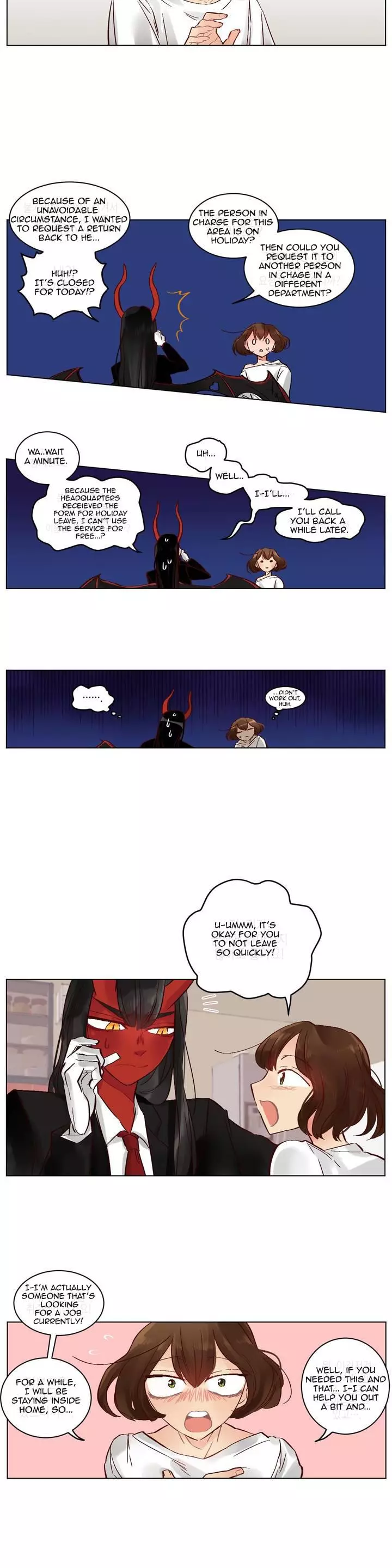 Manga page 18