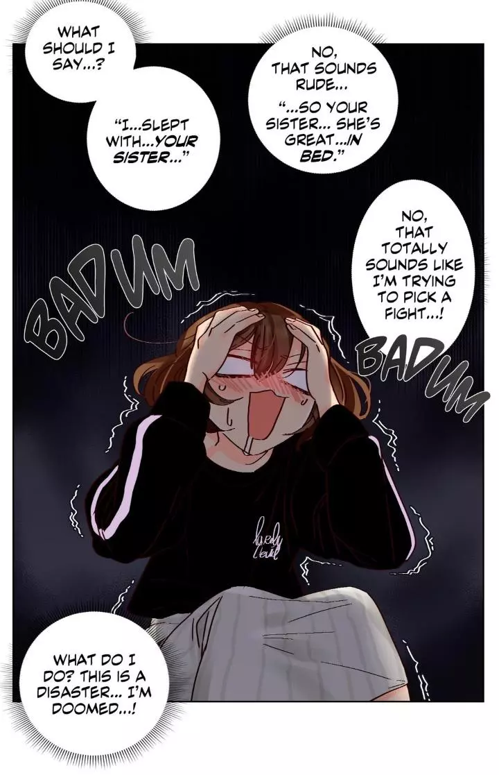 Manga page 33