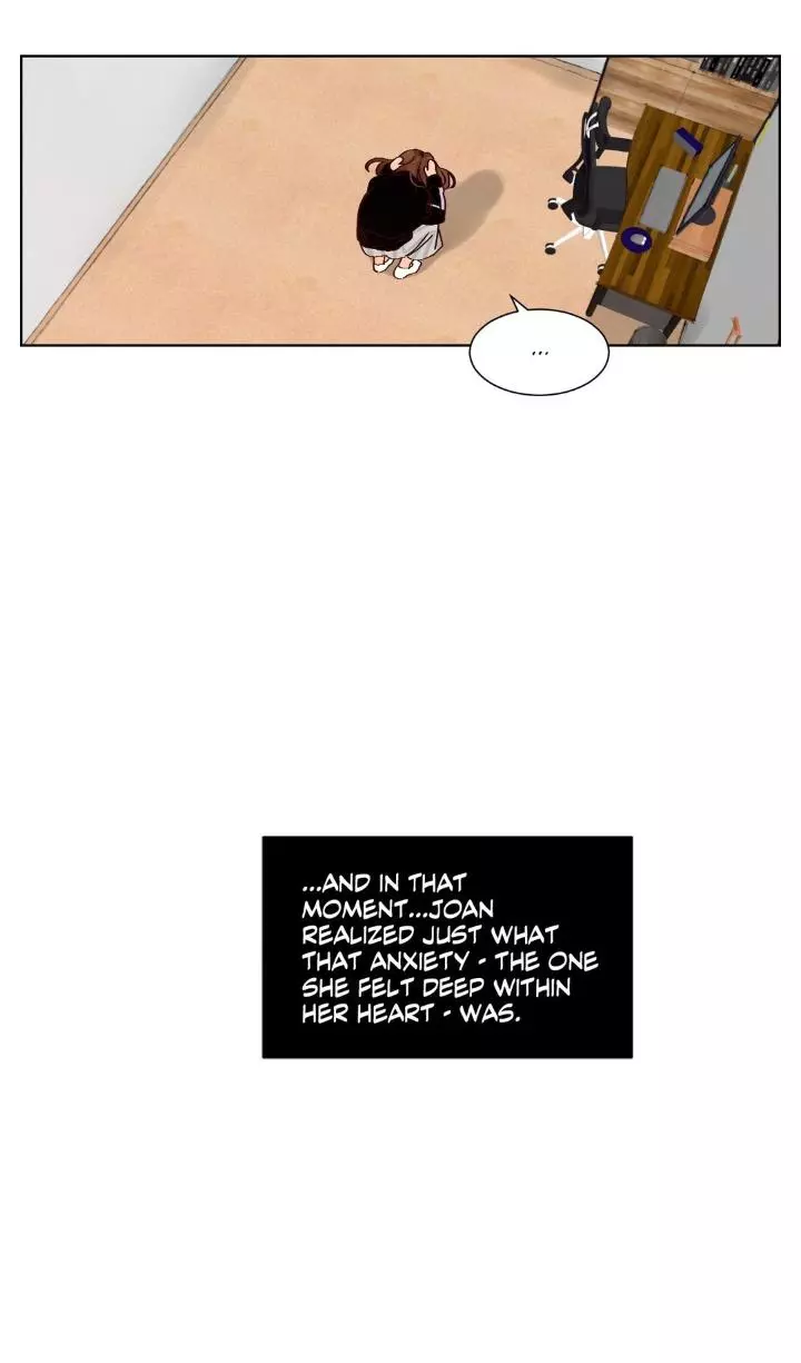 Manga page 27