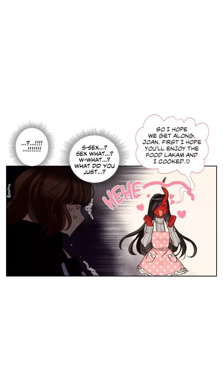 Manga page 50
