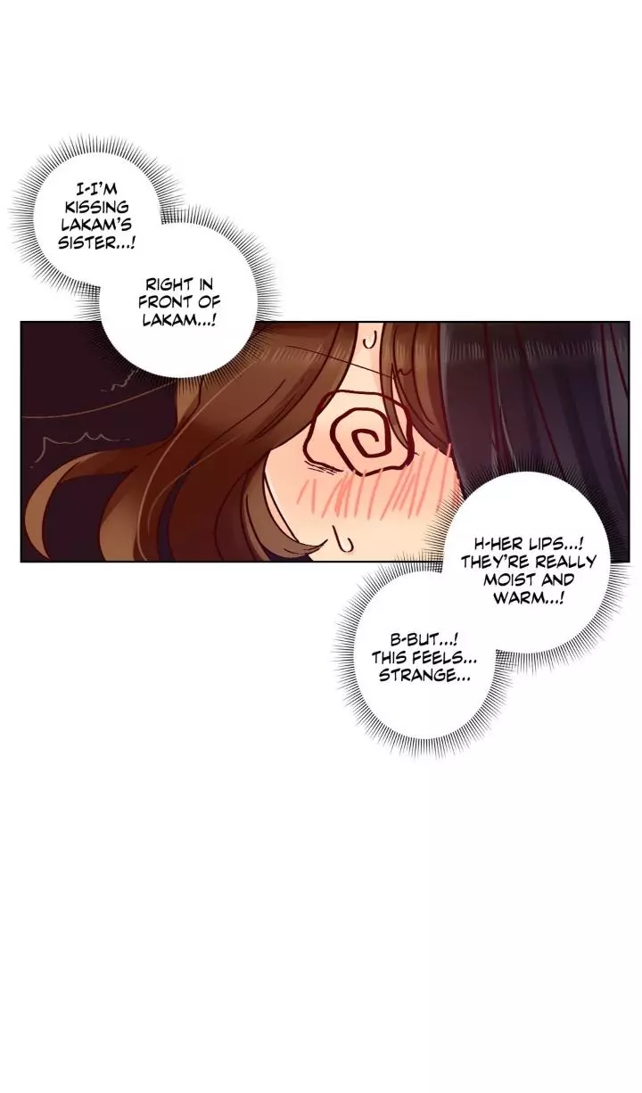 Manga page 58