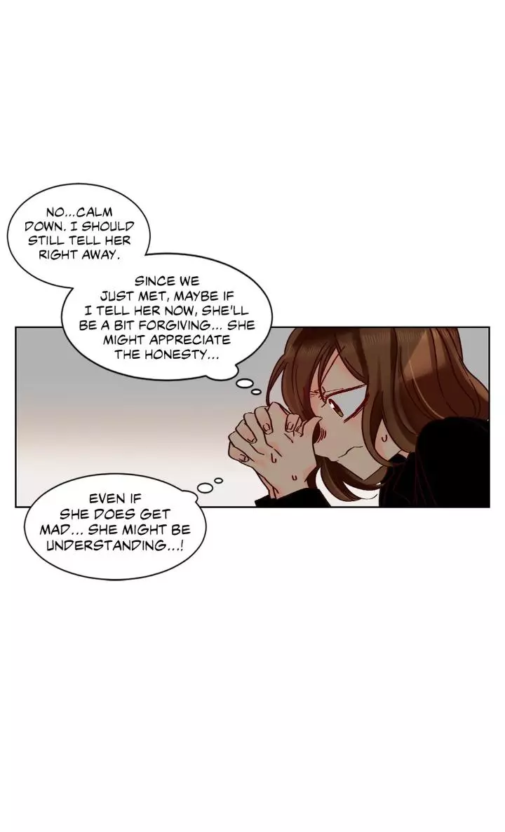 Manga page 34