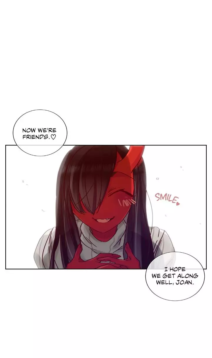 Manga page 60