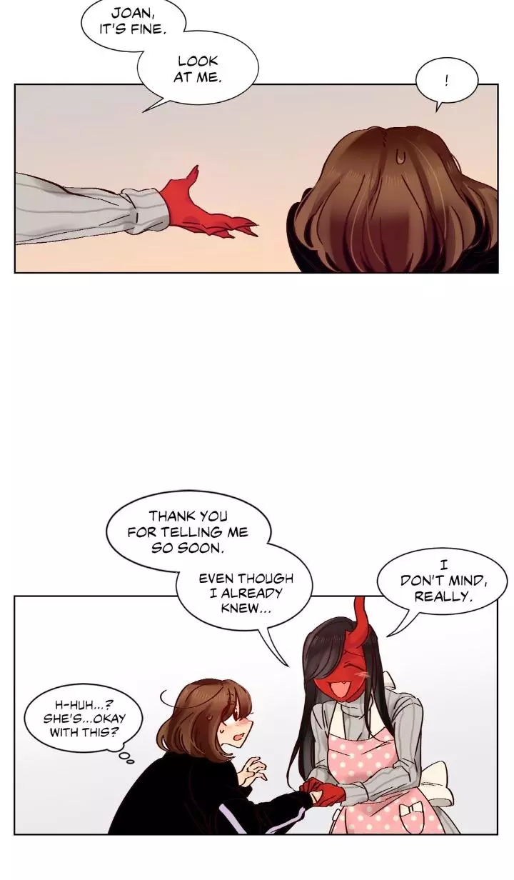 Manga page 42
