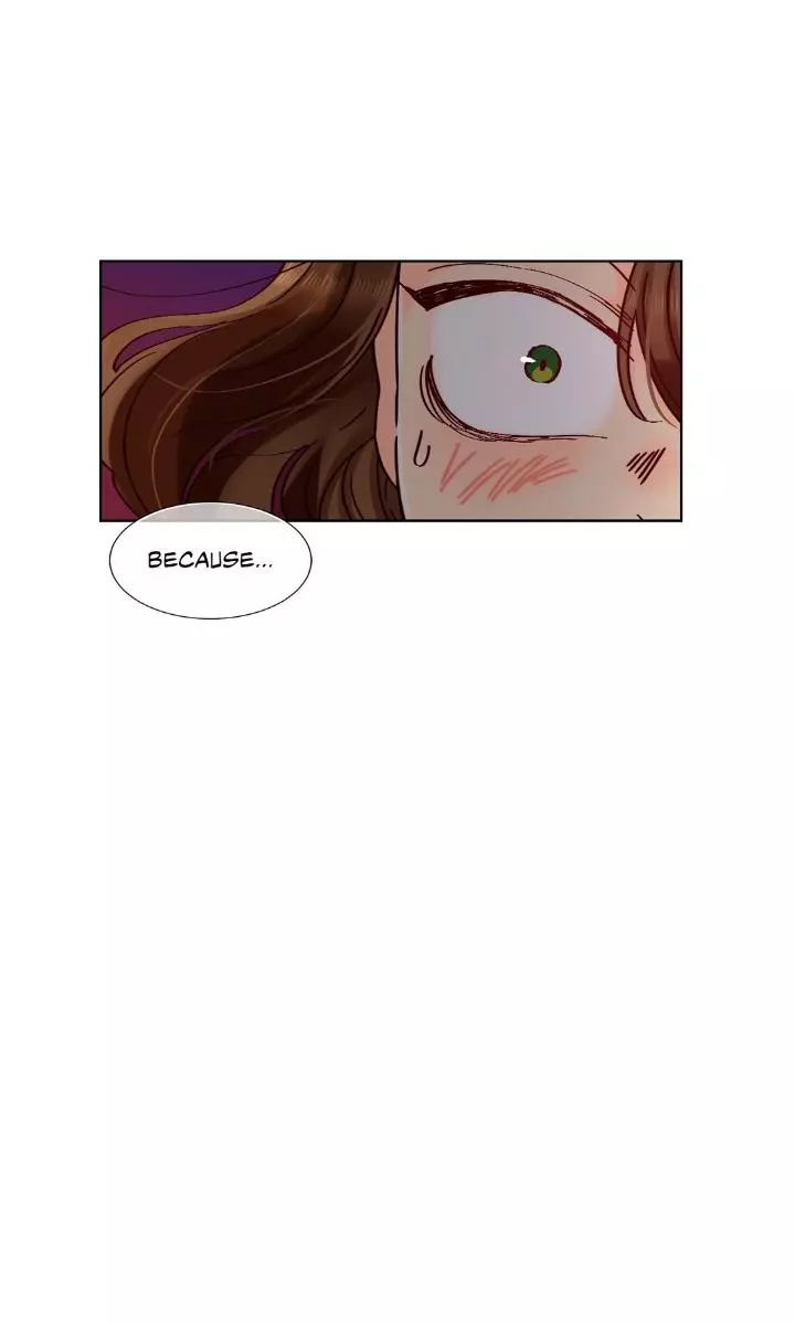 Manga page 47
