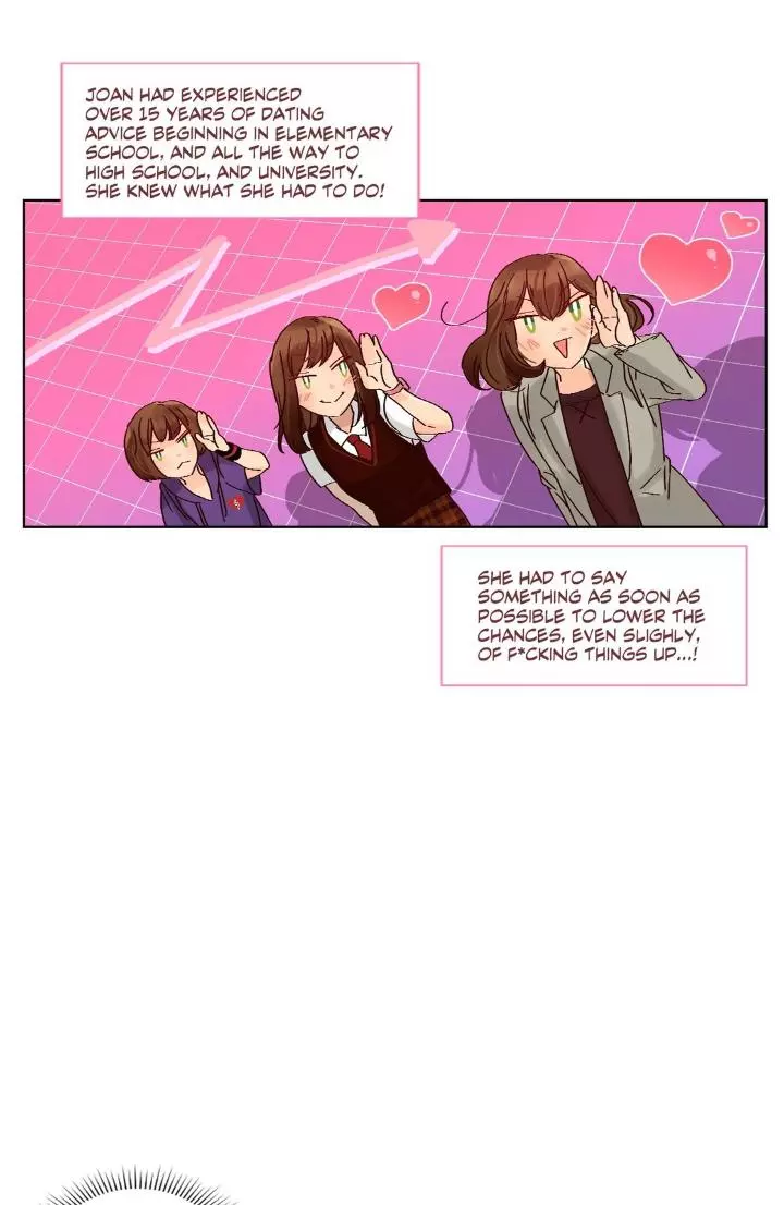 Manga page 30