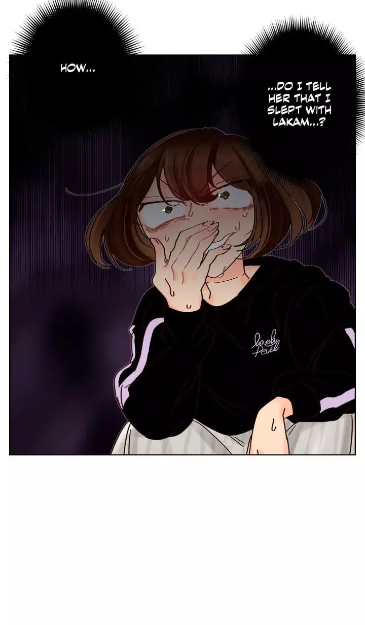 Manga page 29