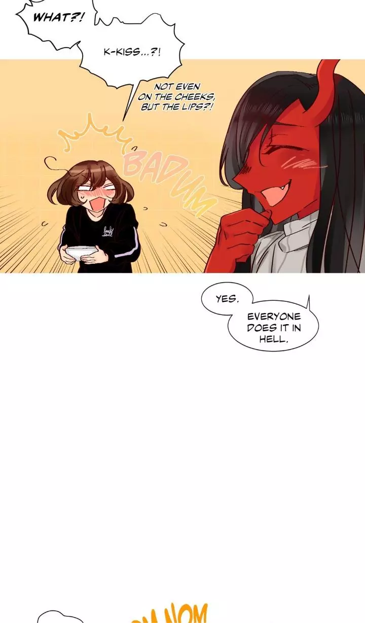 Manga page 54
