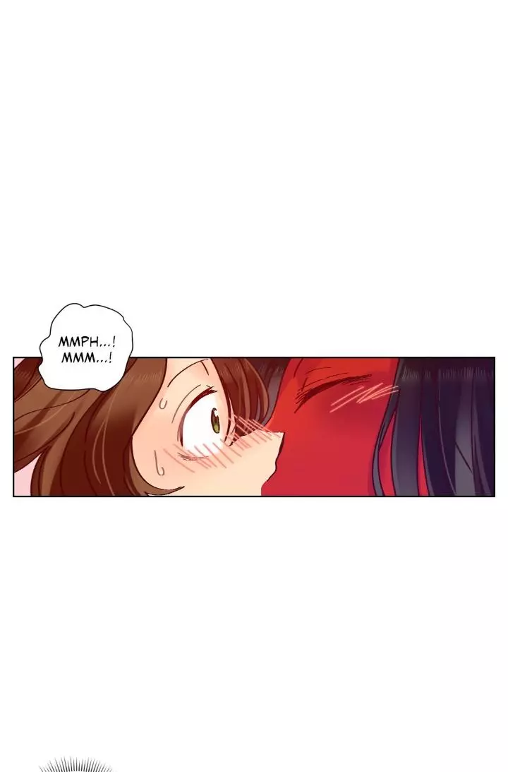 Manga page 57