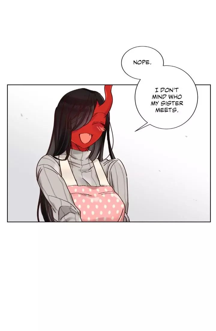 Manga page 44
