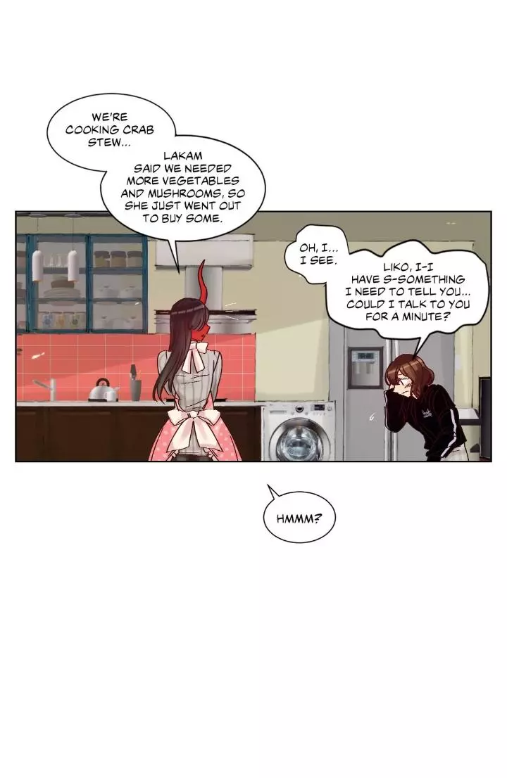 Manga page 37