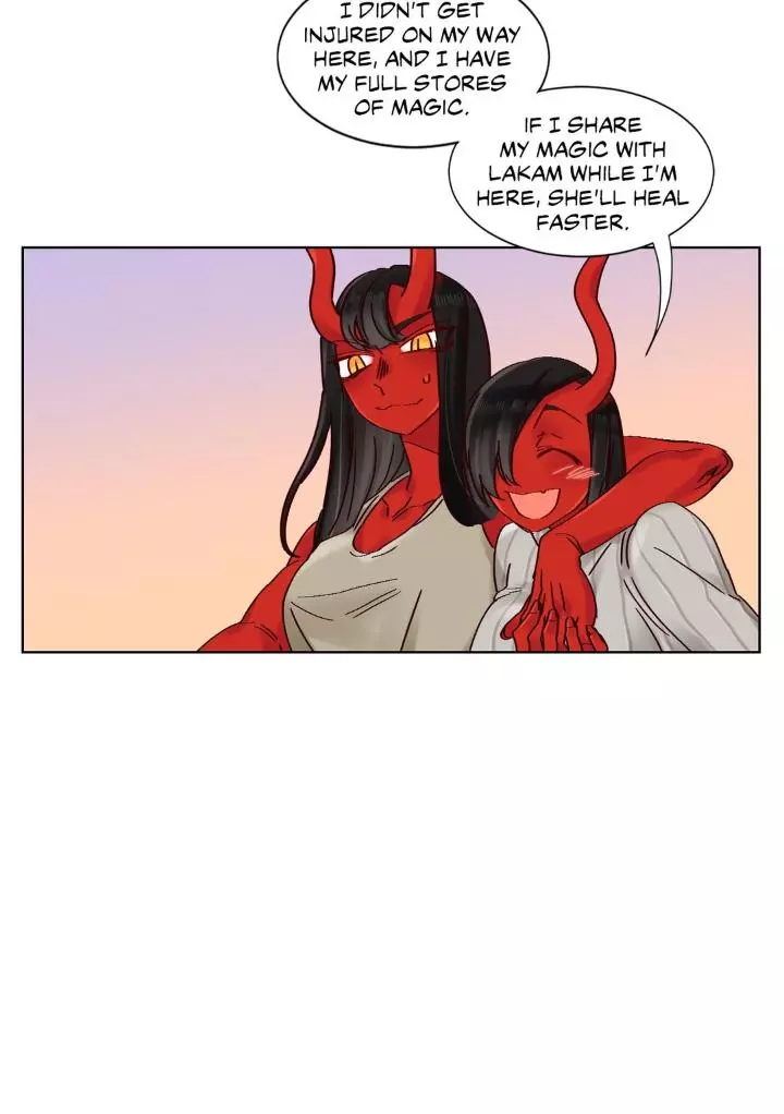 Manga page 23