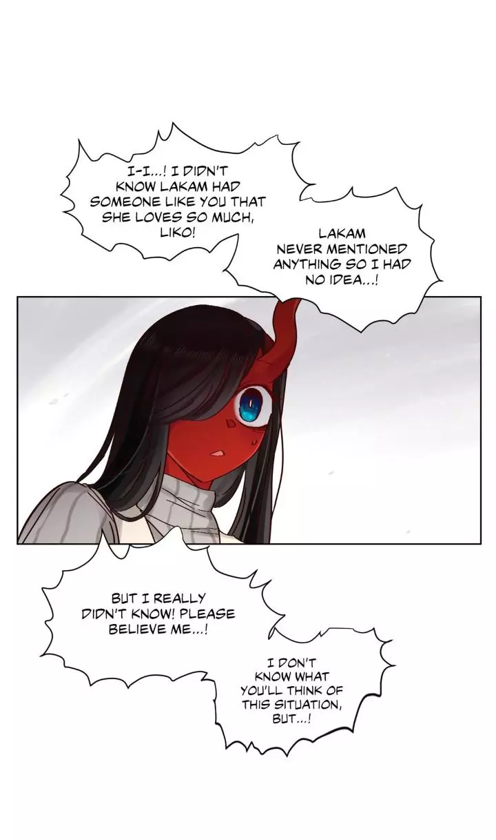 Manga page 40