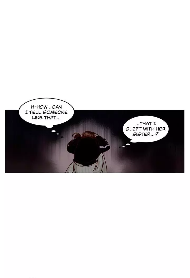 Manga page 32