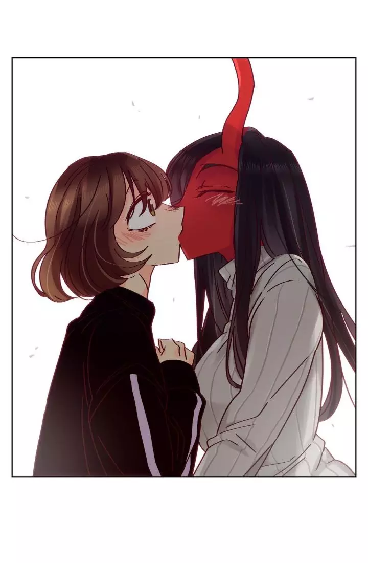 Manga page 56