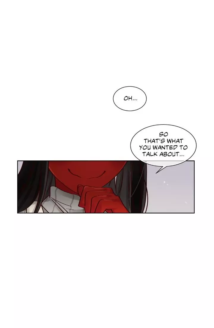 Manga page 41