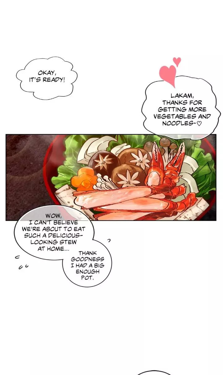 Manga page 51