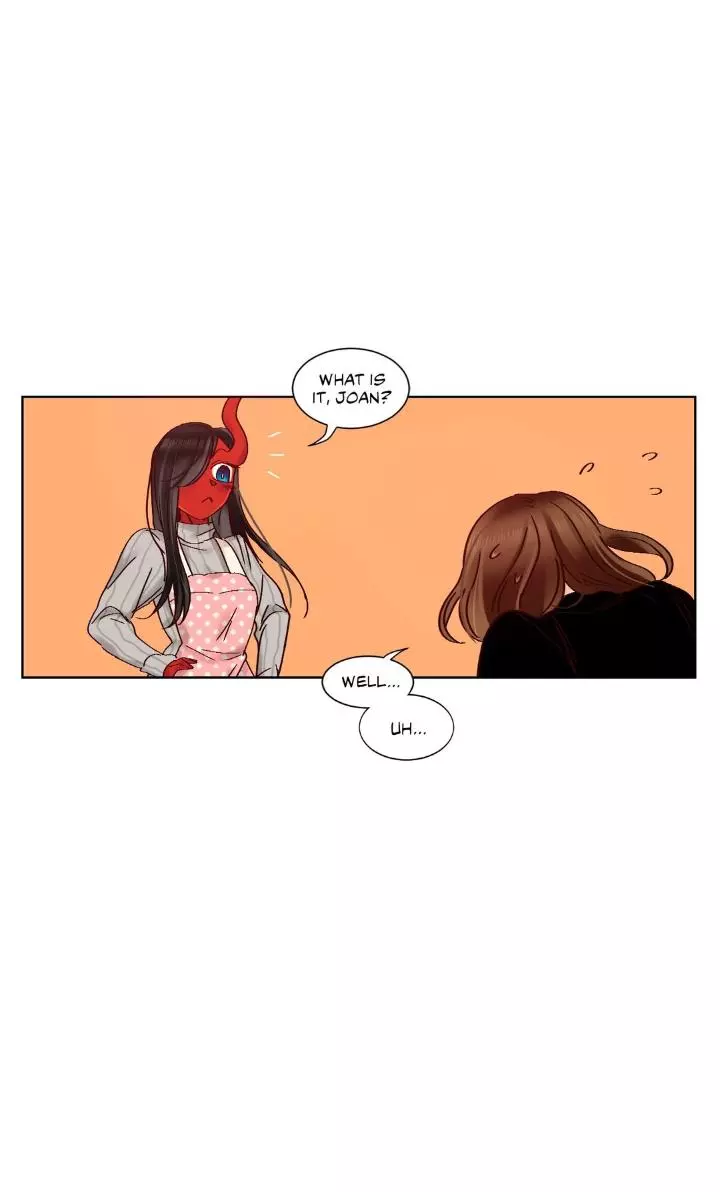 Manga page 38