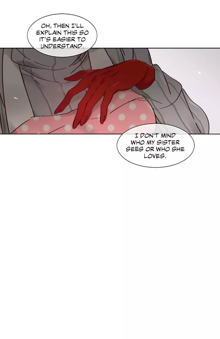 Manga page 46