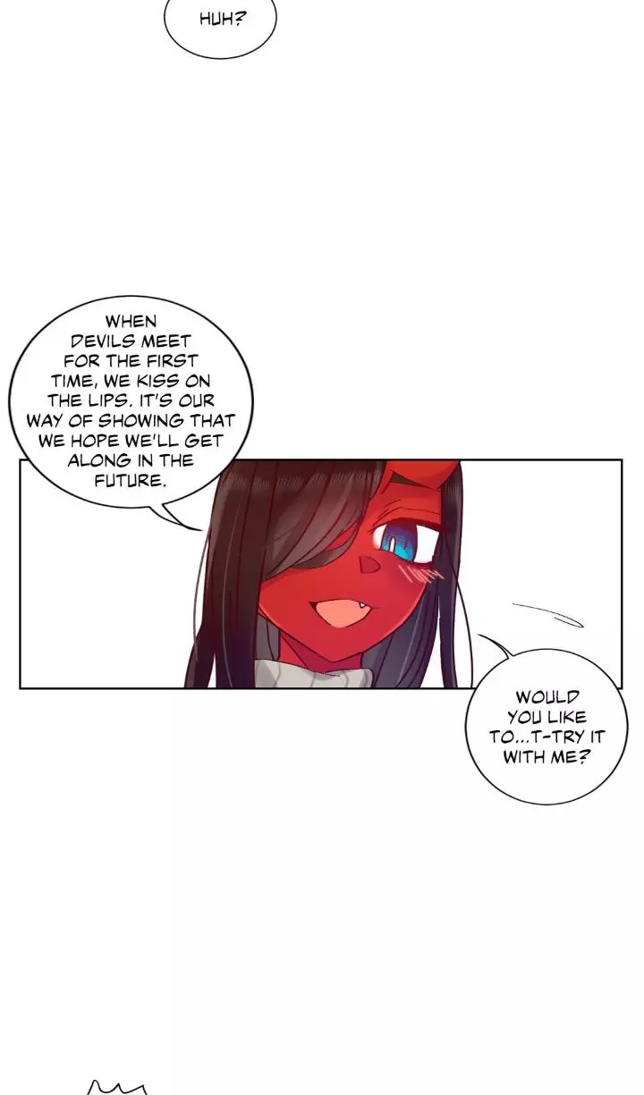 Manga page 53