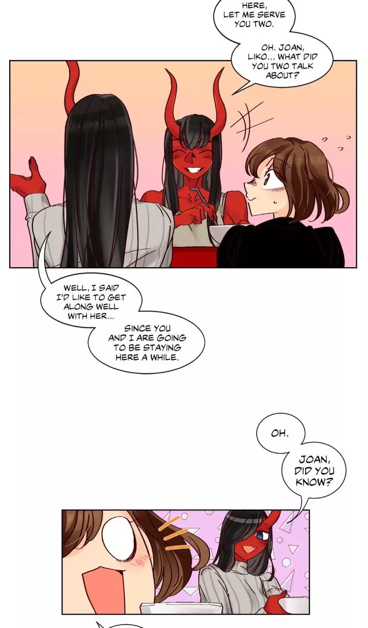 Manga page 52