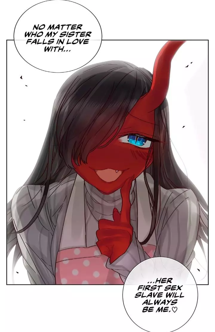 Manga page 48