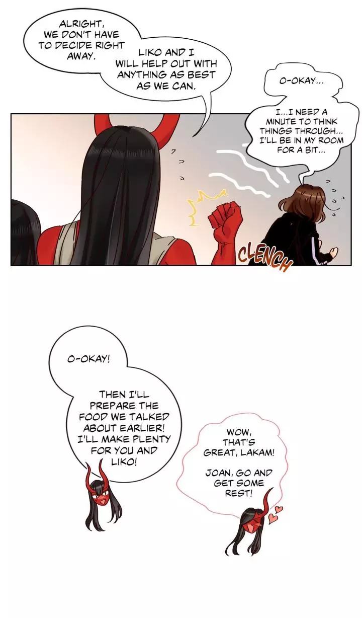 Manga page 25