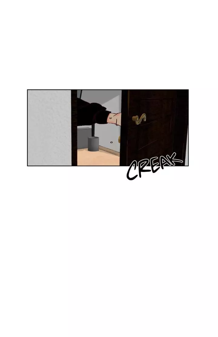Manga page 35