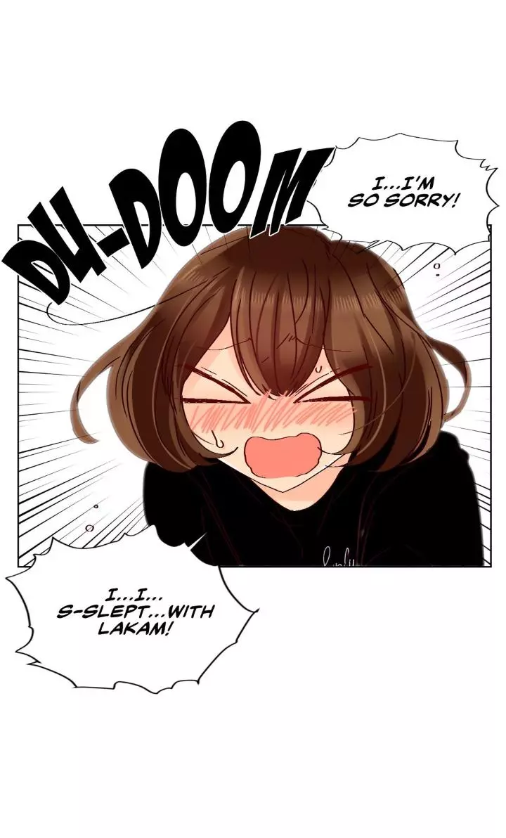 Manga page 39