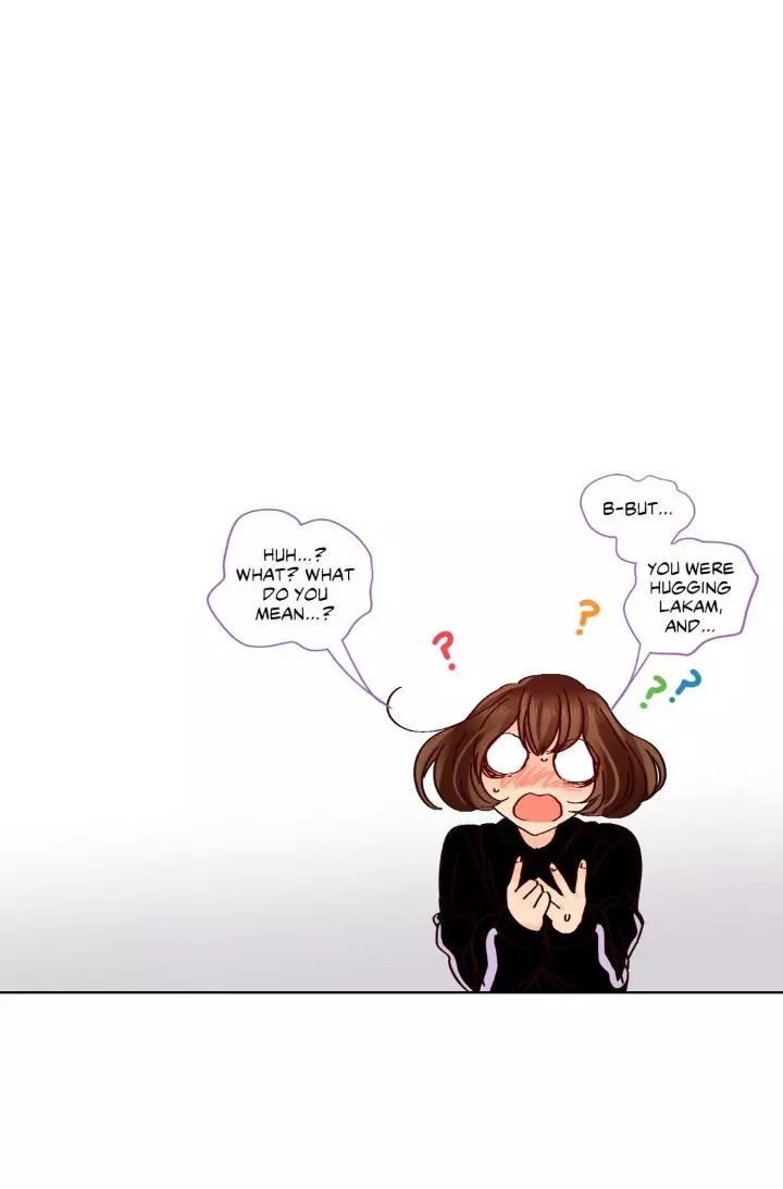 Manga page 45