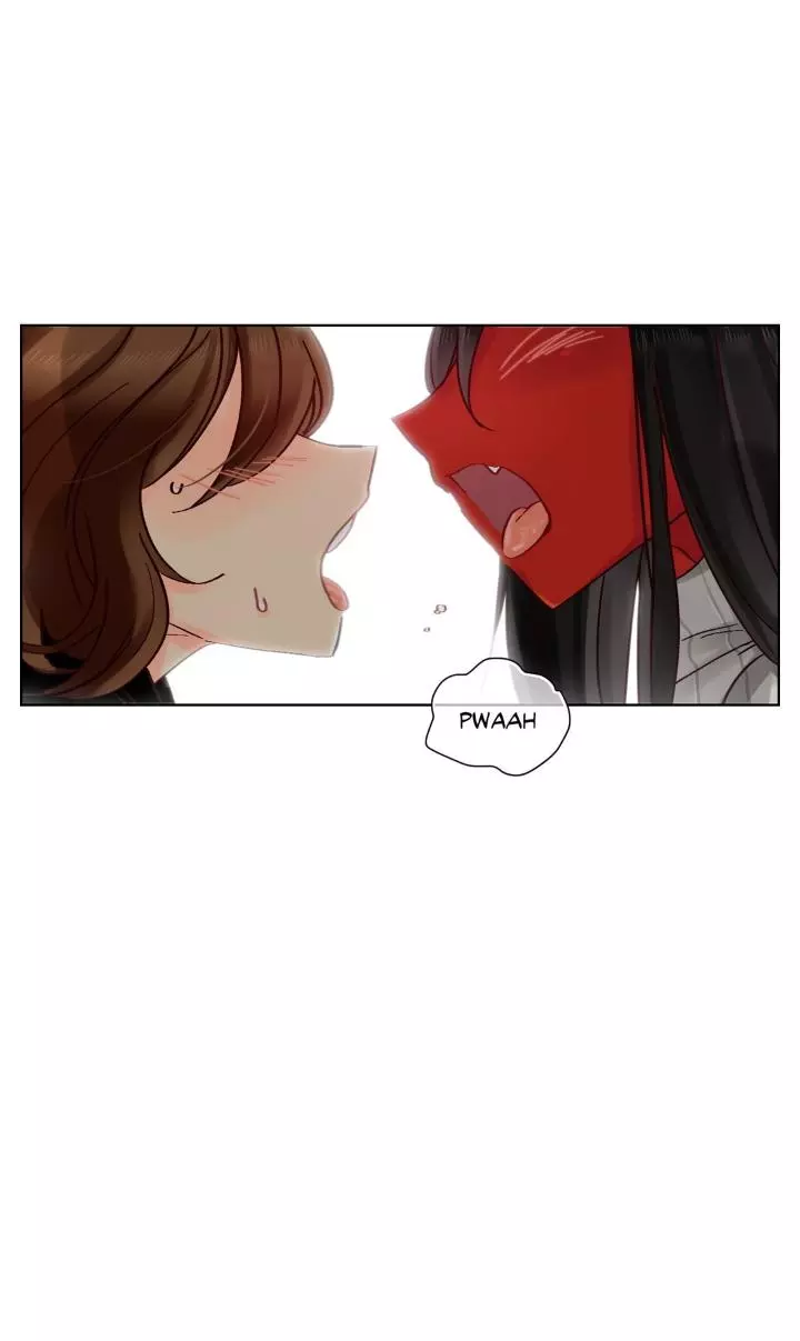 Manga page 59