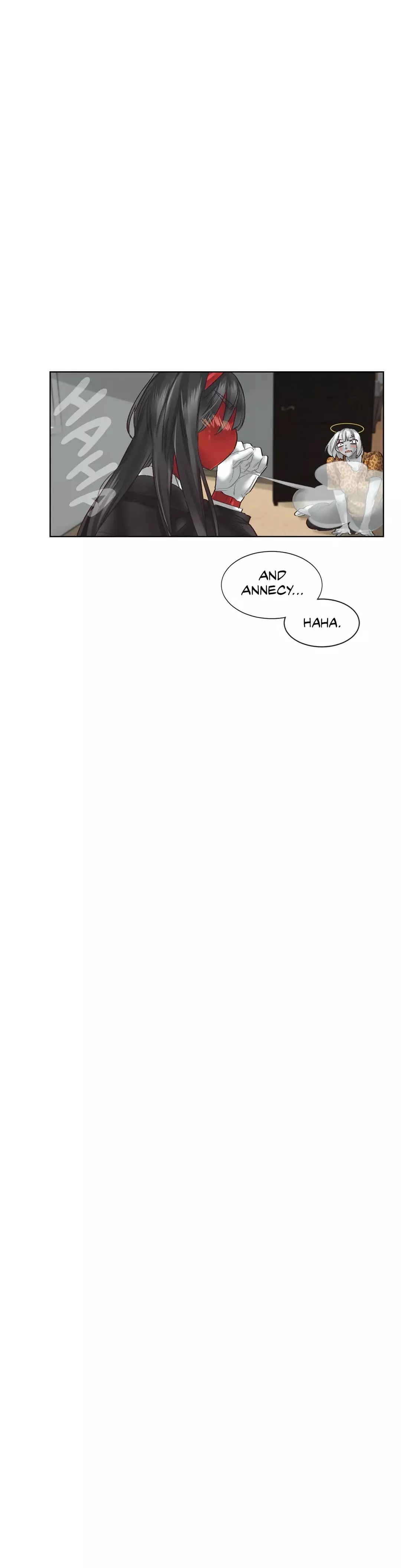 Manga page 36