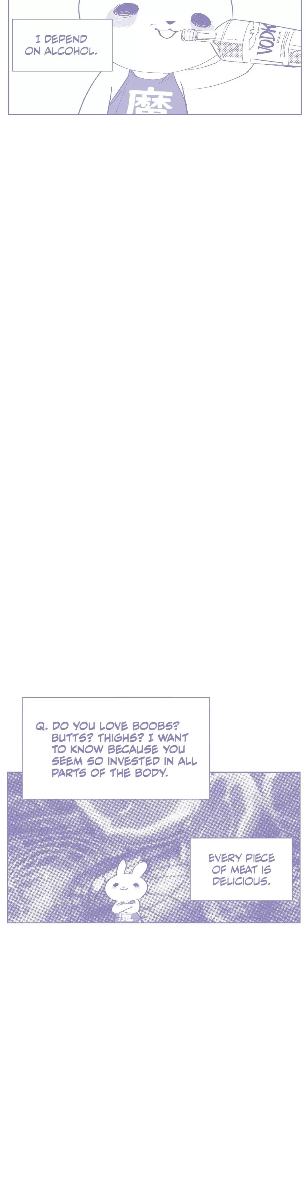 Manga page 22
