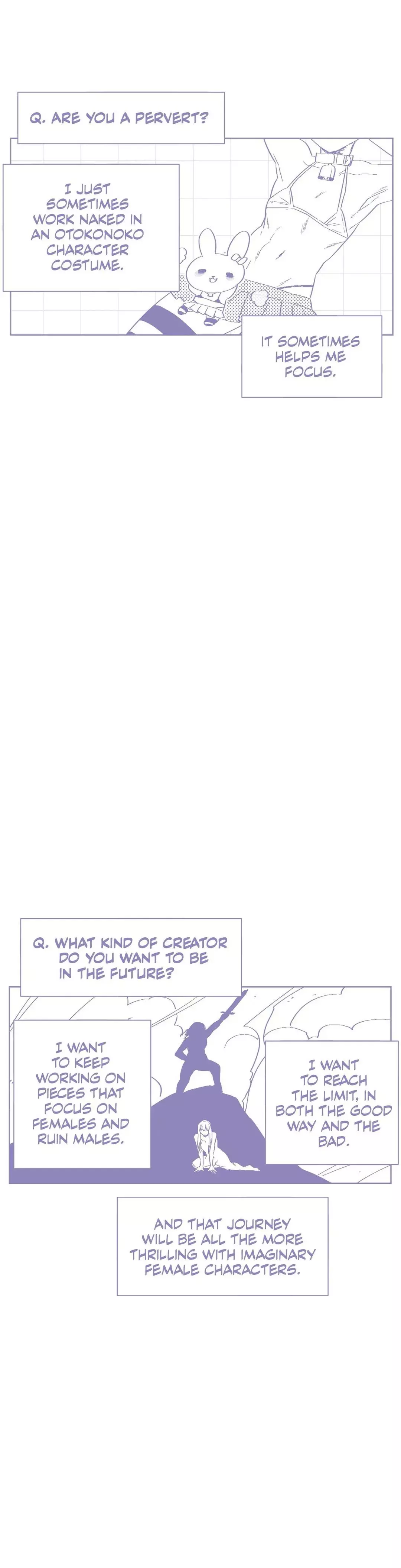 Manga page 25