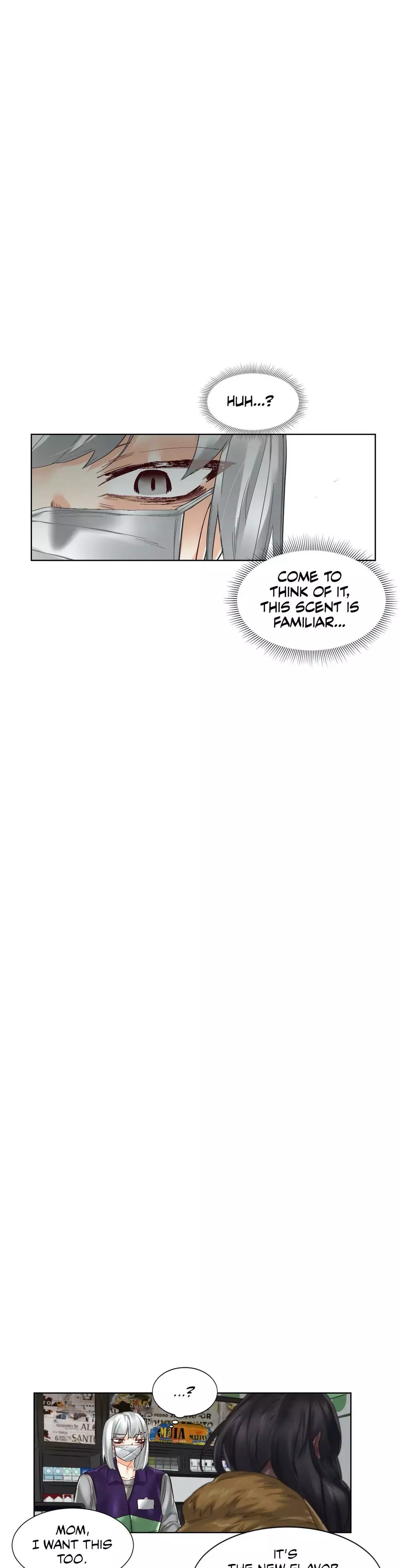 Manga page 21