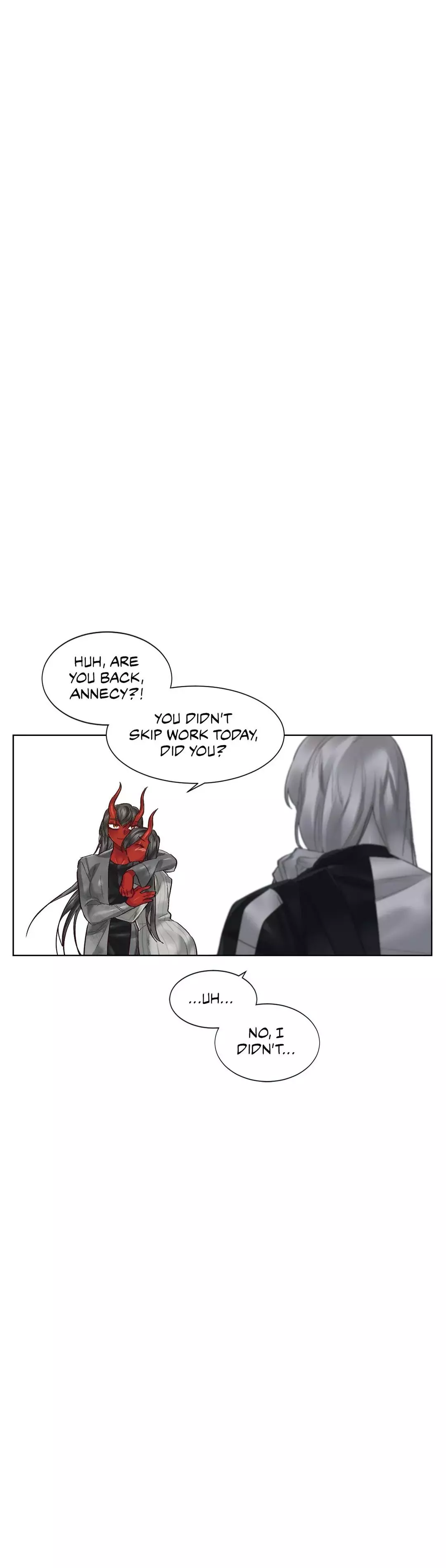 Manga page 35