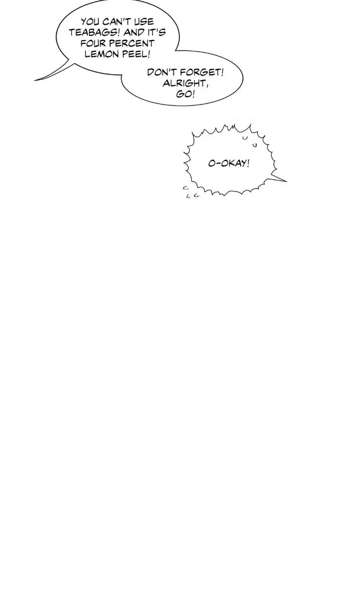Manga page 39