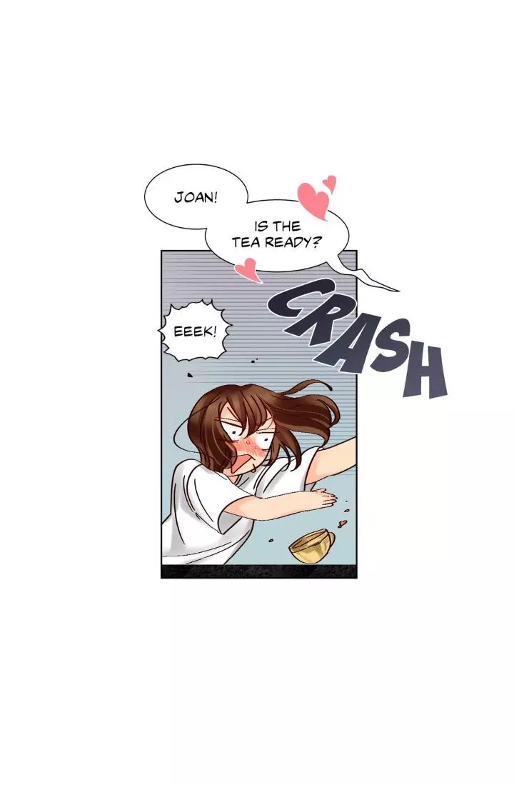 Manga page 46