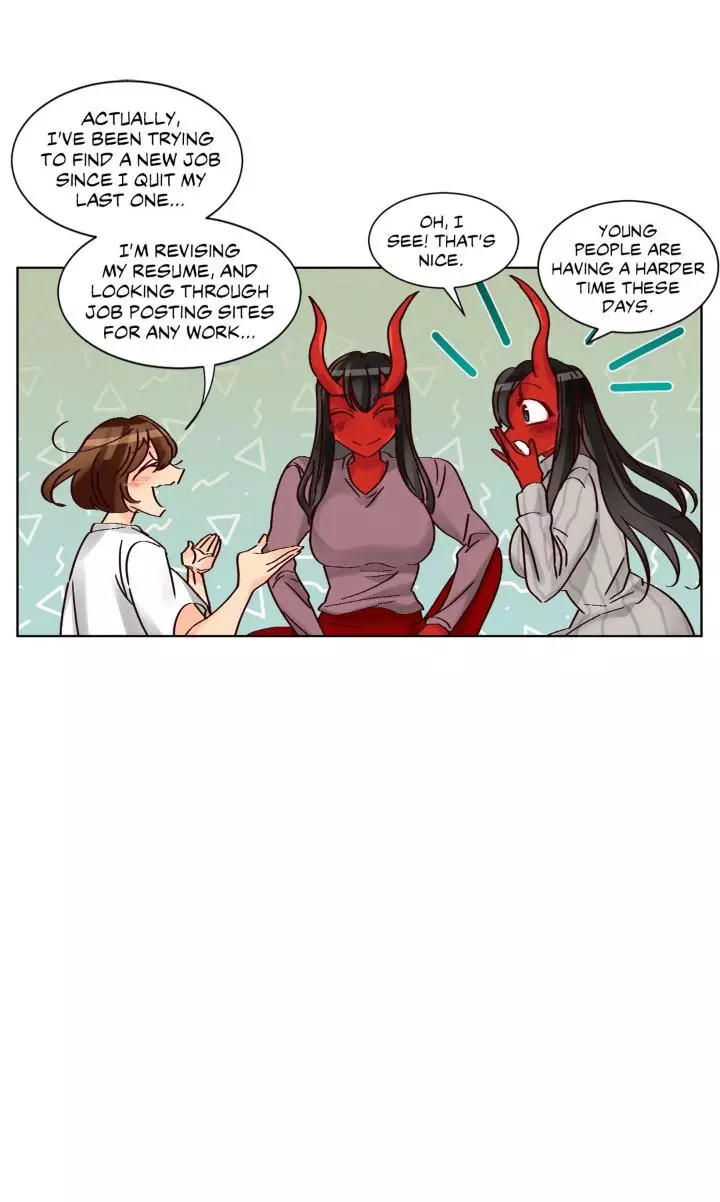 Manga page 31