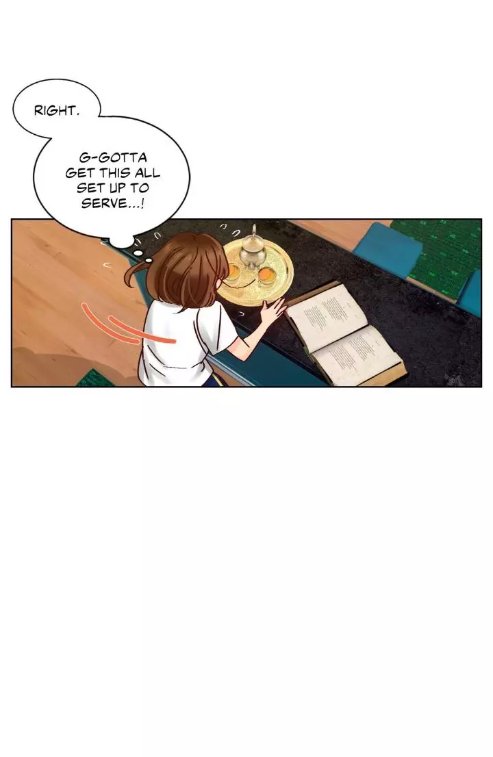 Manga page 47