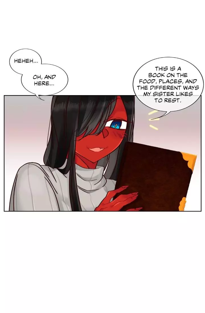 Manga page 26