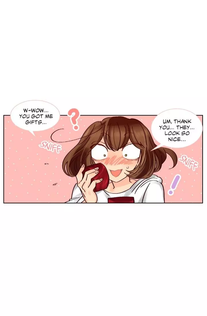 Manga page 24