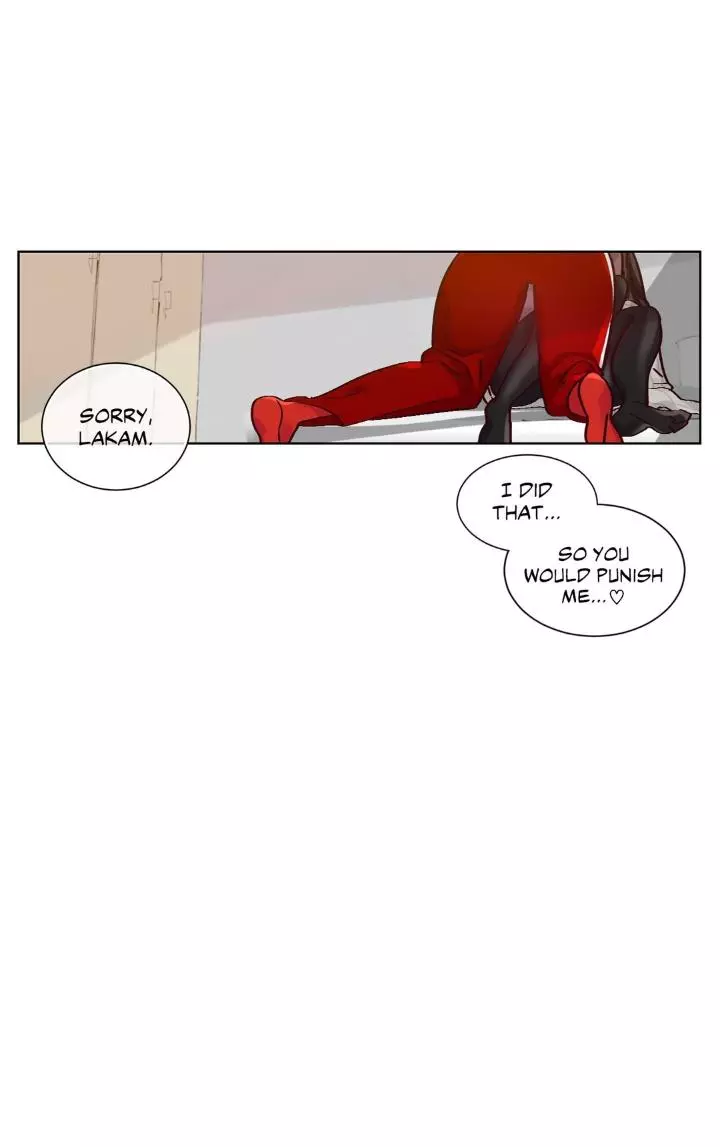 Manga page 42